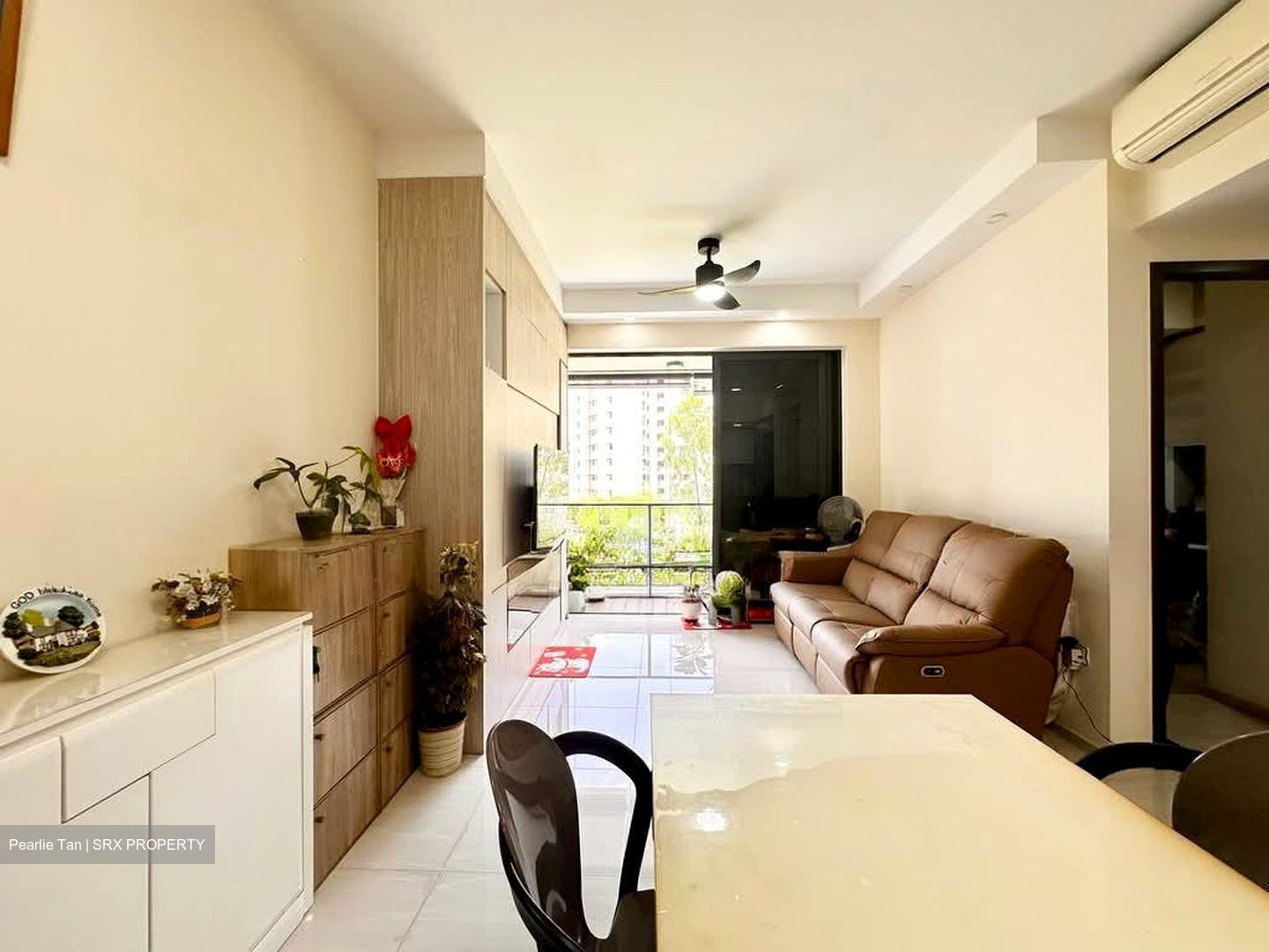 d'Nest (D18), Condominium #543564181